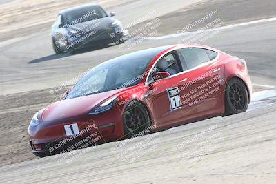 media/Dec-16-2023-Speed Ventures (Sat) [[975eaa35b2]]/Tesla Corsa A/Session 3 (Off Ramp)/